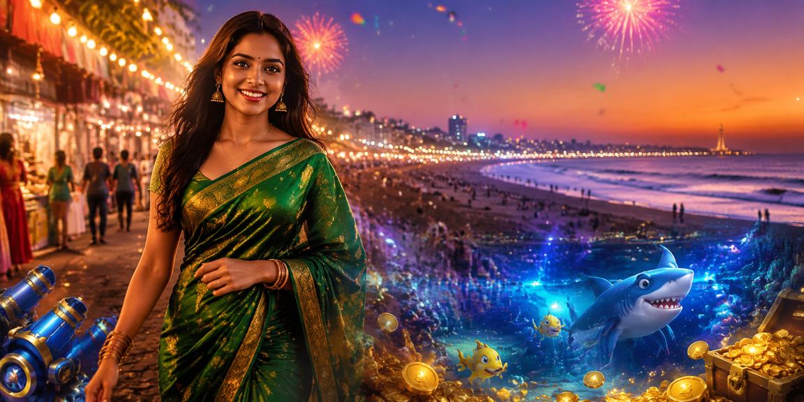 Teen Patti gaming scene in Chennai with players enjoying the game