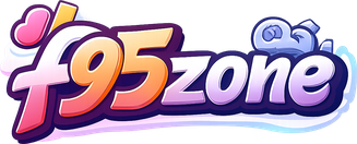 f95zone
